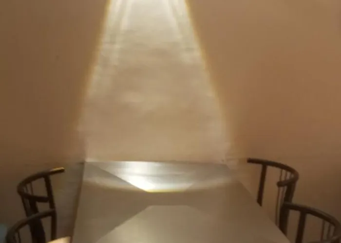 Apartment Casablanca A F *