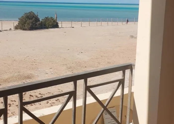Casablanca A F *