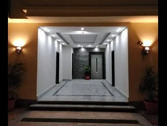 Casablanca A F Hurghada
