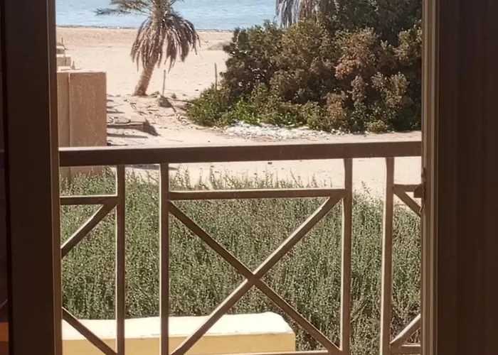 Casablanca A F